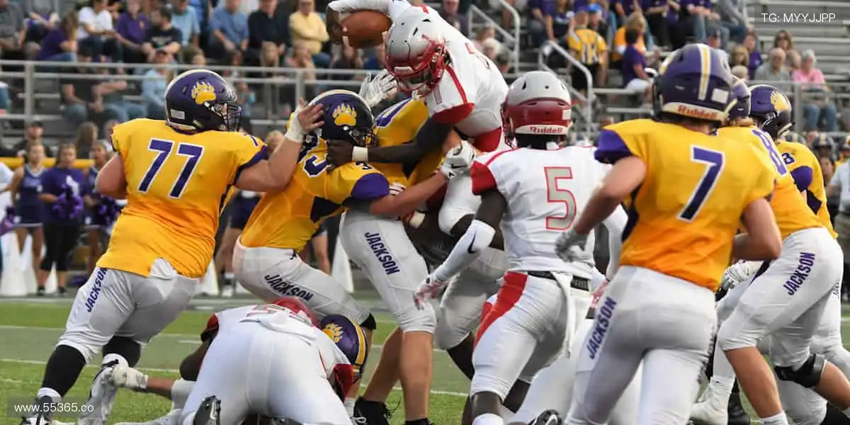 📱高清直击，赛事瞬间永不缺席！🎥