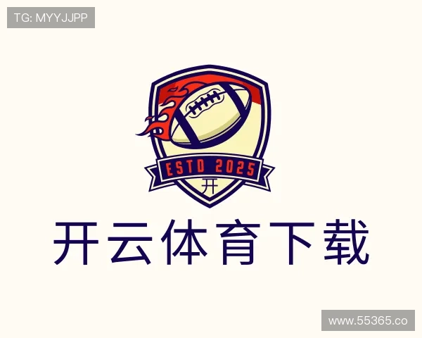 洞察开云体育下载